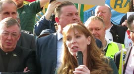 Live Happy For Less, But Only If Law In A Time Of Crisis Works