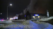 temp