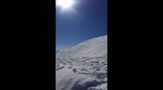 temp