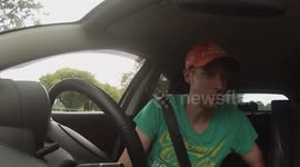 Steve Bruce prank call new players available to sign from agent