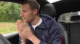 Freestyle rap prank call/poetry people giving me random words