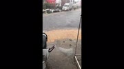 temp