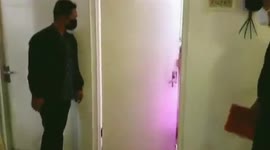 Student, 21, arrested after boasting about how much money she makes on OnlyFans in Indonesia