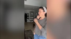 52-year-old woman who chose to be child free she has no regrets about her choice