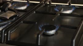 Gas crises: Russia wants Europe to pay in Russian roubles for gas supply