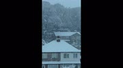 temp