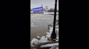 temp