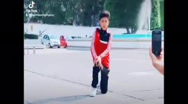 Dog posing for picture , amazing dog tricks , original unique dog posing for picture  in world