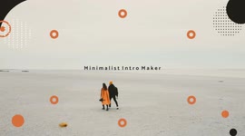 intros for YouTube without logo where you can add it to your wish