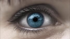 Motor cyclist is following a car too closely and above the speed limit