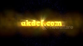 Car made a poor and late decision to chance lanes, pulled in front of the cam car and then brake checked th cam car.