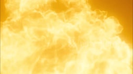 Cyclist weaving across the road, looking at his phone, pulls to the wrong side of road to let car past and thewn seems surprised when car wants to turn right