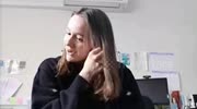 temp