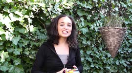 Another Amazing Activity for Kids! A Lego Birdhouse!