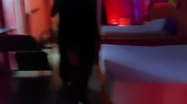 Teacher arrested after 'abusing student in sex hotel in return for good grades'