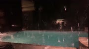 temp