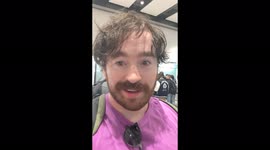 Delayed baggage at Heathrow Terminal 5: 'Abandoned by British Airways'