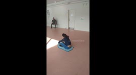 Win or Lose with Carpent