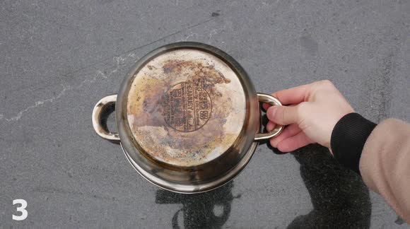 Time for a spring clean? YouTuber demonstrates awesome baking soda hacks