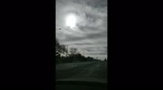 temp
