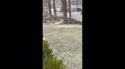 temp
