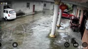 temp