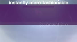 These Small Changes To Your Wardrobe Can Make You Look More Stylish