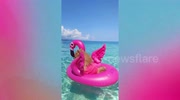 temp
