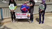 temp
