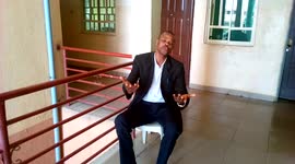 QUOTE ON THE IMPORTANCE OF TRUST. IT IS BAD TO BETRAY TRUST.