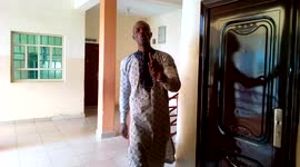 QUOTE ON THOSE THAT RECEIVES AND THOSE THAT DOES NOT RECEIVE