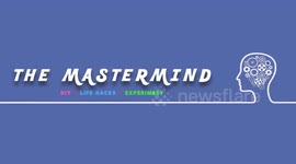 How to Make A Fire Cracker At Home with Matches | How to Make a firecracker using gun powder