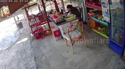 temp
