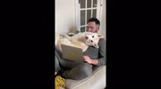 temp