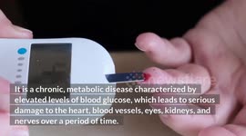 Best Fruits For Diabetics |Best Fruits To Eat If You Have Diabetes |Diabetic Superfruits