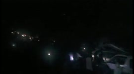 DRC: Scores Dead, Injured At Landslide In Lycée Wima In Bukavu