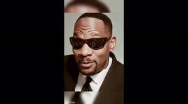 CASH SLAP: Will Smith lookalike says income has nearly DOUBLED after infamous Oscar slap. Part One