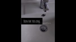 CASH SLAP: Will Smith lookalike says income has nearly DOUBLED after infamous Oscar slap. Part Three