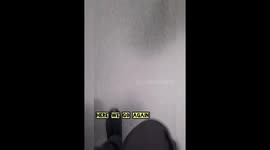 CASH SLAP: Will Smith lookalike says income has nearly DOUBLED after infamous Oscar slap. Part Four