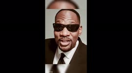 Gettin' fakey with it: Will Smith look alike says income has doubled after Oscars slap