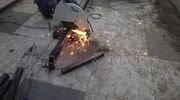 temp