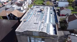 Holy Cross Elementary School, Mount Carmel, Pa