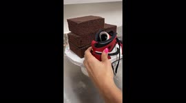 IS IT CAKE?: Self-taught baker leaves social media users in awe with creations – can you tell which are cake? Part Two