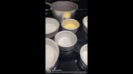 IS IT CAKE?: Self-taught baker leaves social media users in awe with creations – can you tell which are cake? Part Five