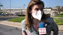 Floridians give their view on masks after federal judge rules CDC mandate for planes, trains ‘unlawful’