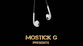 This shows how millions Of people trying to come up with their own craft in music