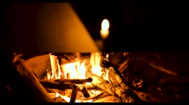 Between heaven and earth, an incredible highline in the gorges of ehujarré. the association slackline pays basque offers us these superb images from their last opening in this impressive and massive environment.