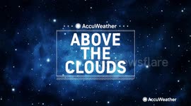 Strangest known exoplanets ever discovered