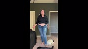 temp
