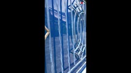 'Girl pays mom a surprise visit after being away from home for 2 years'